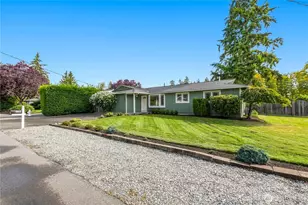 19032 86th Ave NE, Bothell, WA 98011 - Photo 3