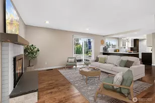 19032 86th Ave NE, Bothell, WA 98011 - Photo 11