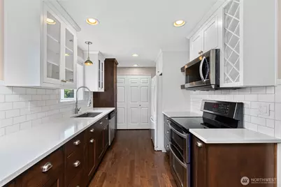 19032 86th Avenue NE, Bothell, WA 98011 - Photo 9