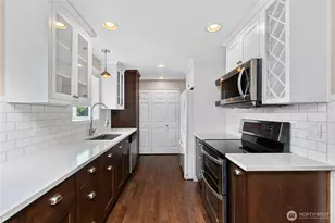 19032 86th Ave NE, Bothell, WA 98011 - Photo 9