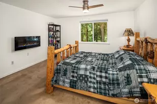 16530 237th Ave SE, Issaquah, WA 98027 - Photo 23