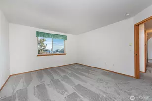 100 Bay View St, Sequim, WA 98382 - Photo 31