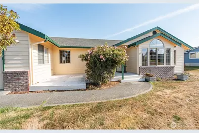 100 Bay View St, Sequim, WA 98382 - Photo 37