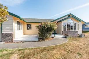 100 Bay View St, Sequim, WA 98382 - Photo 37