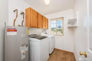 100 Bay View St, Sequim, WA 98382 - Photo 29