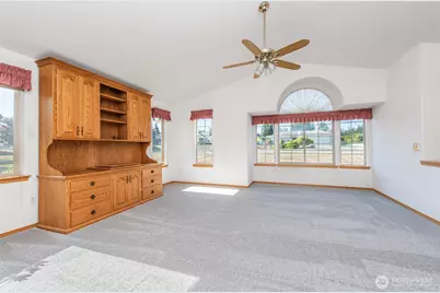 100 Bay View St, Sequim, WA 98382 - Photo 21