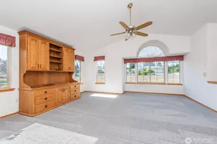 100 Bay View St, Sequim, WA 98382 - Photo 21