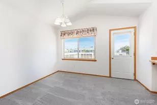 100 Bay View St, Sequim, WA 98382 - Photo 5