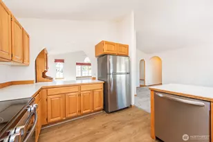100 Bay View St, Sequim, WA 98382 - Photo 19
