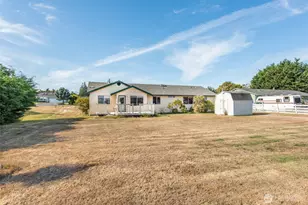 100 Bay View St, Sequim, WA 98382 - Photo 39