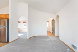 100 Bay View St, Sequim, WA 98382 - Photo 23