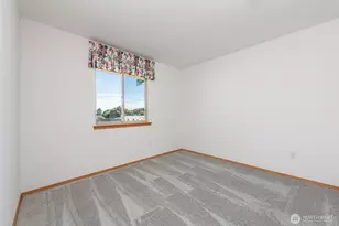 100 Bay View St, Sequim, WA 98382 - Photo 11