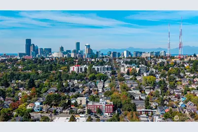 3019 E Union Street, Seattle, WA 98122 - Photo 37
