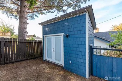 3019 E Union Street, Seattle, WA 98122 - Photo 27