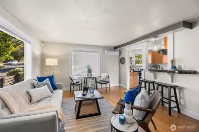 3019 E Union Street, Seattle, WA 98122 - Photo 5