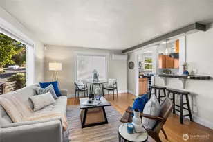 3019 E Union St, Seattle, WA 98122 - Photo 5