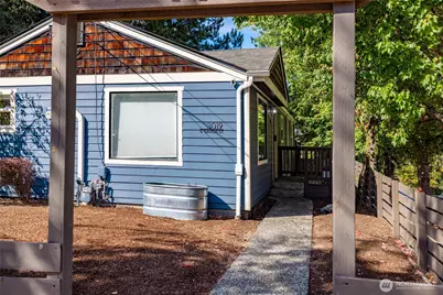 3019 E Union Street, Seattle, WA 98122 - Photo 31