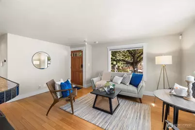 3019 E Union Street, Seattle, WA 98122 - Photo 11