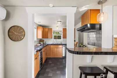 3019 E Union Street, Seattle, WA 98122 - Photo 9
