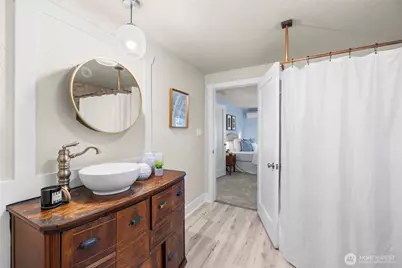 3019 E Union Street, Seattle, WA 98122 - Photo 23