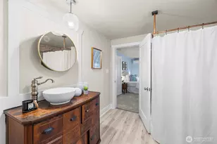 3019 E Union St, Seattle, WA 98122 - Photo 23