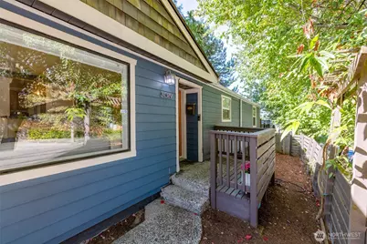 3019 E Union Street, Seattle, WA 98122 - Photo 33