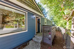 3019 E Union St, Seattle, WA 98122 - Photo 33