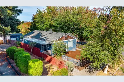 3019 E Union Street, Seattle, WA 98122 - Photo 35