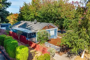 3019 E Union St, Seattle, WA 98122 - Photo 35
