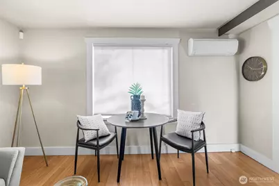 3019 E Union Street, Seattle, WA 98122 - Photo 7