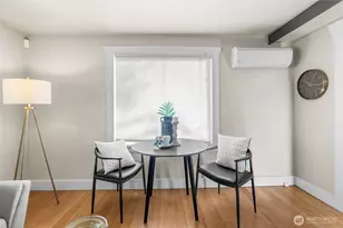 3019 E Union St, Seattle, WA 98122 - Photo 7