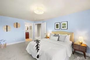 3019 E Union St, Seattle, WA 98122 - Photo 21