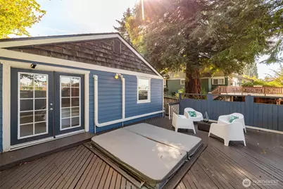 3019 E Union Street, Seattle, WA 98122 - Photo 25