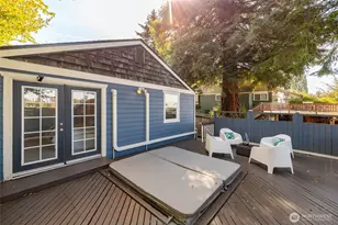 3019 E Union St, Seattle, WA 98122 - Photo 25