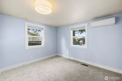 3019 E Union Street, Seattle, WA 98122 - Photo 19