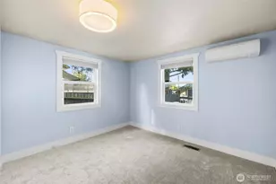 3019 E Union St, Seattle, WA 98122 - Photo 19