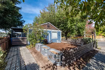 3019 E Union Street, Seattle, WA 98122 - Photo 29