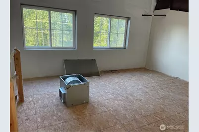 2748 Peace Portal Drive #109, Blaine, WA 98230 - Photo 3