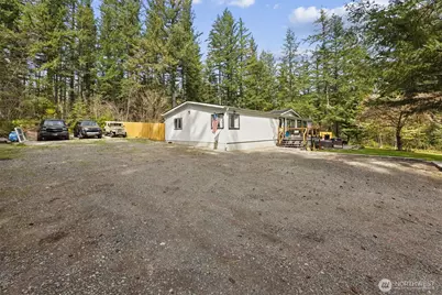 30428 Cumberland Kanaskat Road SE, Ravensdale, WA 98051 - Photo 35