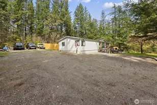 30428 Cumberland Kanaskat Road SE, Ravensdale, WA 98051 - Photo 35