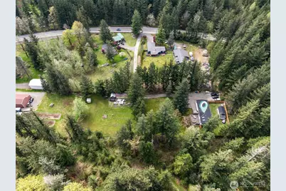 30428 Cumberland Kanaskat Road SE, Ravensdale, WA 98051 - Photo 39