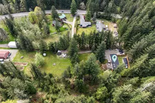 30428 Cumberland Kanaskat Road SE, Ravensdale, WA 98051 - Photo 39