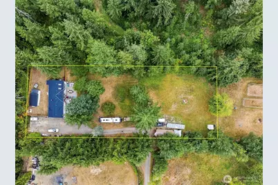 30428 Cumberland Kanaskat Road SE, Ravensdale, WA 98051 - Photo 37