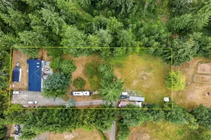 30428 Cumberland Kanaskat Road SE, Ravensdale, WA 98051 - Photo 37