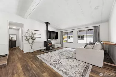 30428 Cumberland Kanaskat Road SE, Ravensdale, WA 98051 - Photo 5