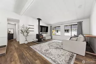 30428 Cumberland Kanaskat Road SE, Ravensdale, WA 98051 - Photo 5