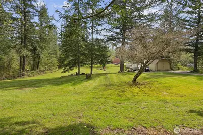30428 Cumberland Kanaskat Road SE, Ravensdale, WA 98051 - Photo 33