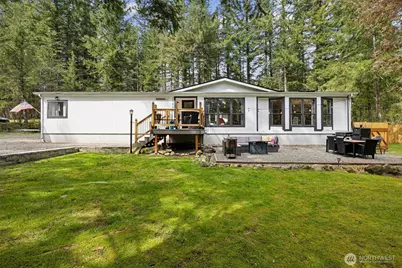 30428 Cumberland Kanaskat Road SE, Ravensdale, WA 98051 - Photo 29