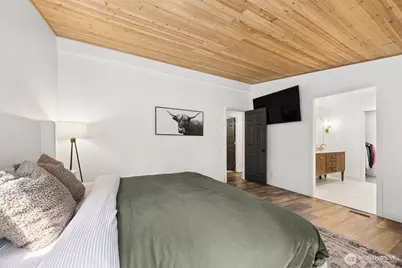 30428 Cumberland Kanaskat Road SE, Ravensdale, WA 98051 - Photo 17