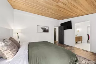 30428 Cumberland Kanaskat Road SE, Ravensdale, WA 98051 - Photo 17